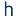 Hiberus.com Logo