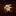 Hibet.ag Favicon