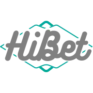 Hibet.it Favicon