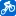 Hibike.com Logo