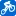 Hibike.de Favicon