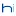 Hibiki-Site.com Logo