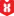 Hibinform.ru Logo