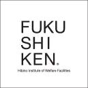 Hibino-Fukushi.com Favicon