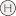 Hibinobi-Mandom.jp Favicon