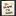 Hiblogimdad.com Favicon