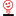 Hibobbleheads.com Favicon