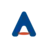 Hibridoconamat.com Favicon