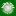 Hibs.net Favicon