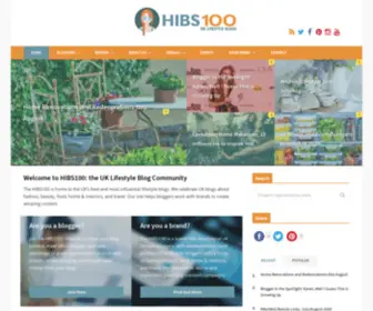 Hibs100.co.uk(Maintenance Mode) Screenshot