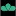 Hibuddy.ca Favicon