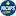 Hicaps.com.ph Favicon