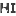 Hicart.com Logo
