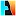 Hiccears.com Favicon