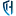 Hiccybersecurity.com Favicon