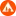 Hichicago.org Favicon