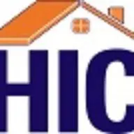 Hicinspectorpage.com Logo