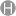 Hickenlighting.com Favicon