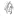 Hickeybooks.com Favicon