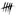 Hickeyhardware.com Favicon