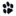 Hickmanmillsanimalhospital.com Favicon