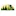 Hickmantrailer.com Favicon