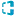 Hickmanvet.com Favicon