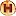 Hickmanwoods.com Favicon
