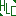 Hickoryhilllodge.com Favicon