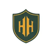 Hickoryhills.com Logo