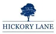 Hickorylane.com Favicon