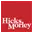 Hicks.com Logo