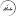 Hicksconstructioninc.com Favicon