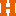 Hicksconventions.com Favicon