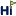 Hiclass.net Favicon