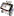 Hicoding.kr Favicon