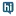 Hicolab.org Favicon