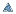 Hiconnectstudios.com Favicon