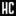 Hiconsumption.com Logo