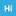 Hicontent.ir Favicon