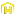 Hicorpsteel.com Favicon