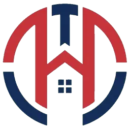 Hicrettaylan.com.tr Logo