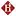 Hicriticalcare.in Favicon