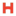 Hict.com Logo