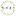 Hida-Mari.com Favicon