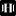 Hida-Yeat.com Favicon