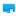 Hidadmin.ru Favicon