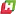 Hidalgo.gob.mx Logo