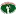 Hidalgomarket.com Favicon