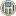 Hidanotaka.com Favicon